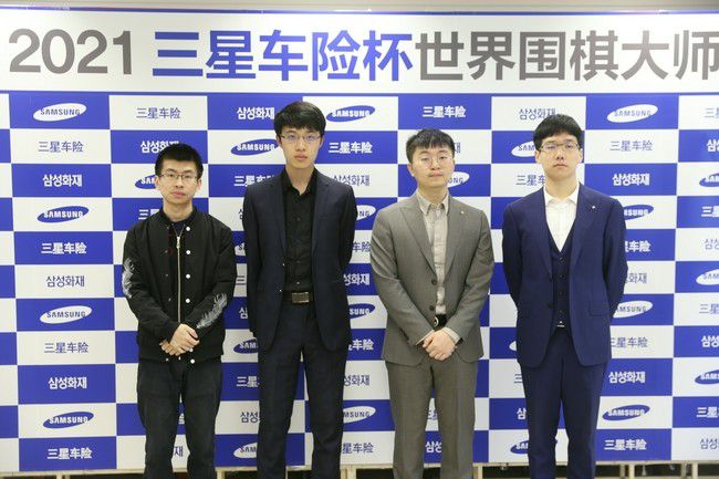 　　　　实在在潜意识里，仍是愿意多鼓动勉励一下赵林山导演的。